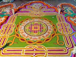 Snake worship, Nagaaradhane, Tulu Nadu, Naga, Sarpa kola, Ashlesha Bali, Naga Tambila, Subrahmanya Temple, Ashlesha Bali Pooja, Nagamandala